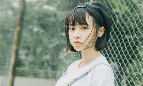 塔洋镇代受孕孩子与生母有血缘吗|代受孕孩子与生母有血缘吗胎盘与婴儿的血液不流通吗 塔洋镇代受孕孩子与生母有血缘吗|代受孕孩子与生母有血缘吗胎盘与婴儿的血液不流通吗