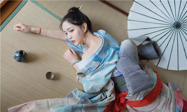 塔洋镇男人不结婚可以试管要个孩子吗|男人不结婚可以试管要个孩子吗知乎 塔洋镇男人不结婚可以试管要个孩子吗|男人不结婚可以试管要个孩子吗知乎