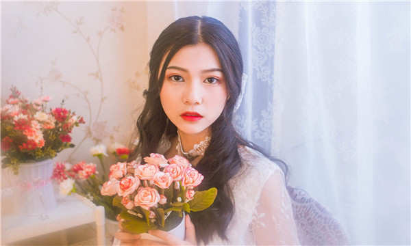 塔洋镇试管供卵的成功率高吗|试管婴儿供卵是什么意思 塔洋镇试管供卵的成功率高吗|试管婴儿供卵是什么意思