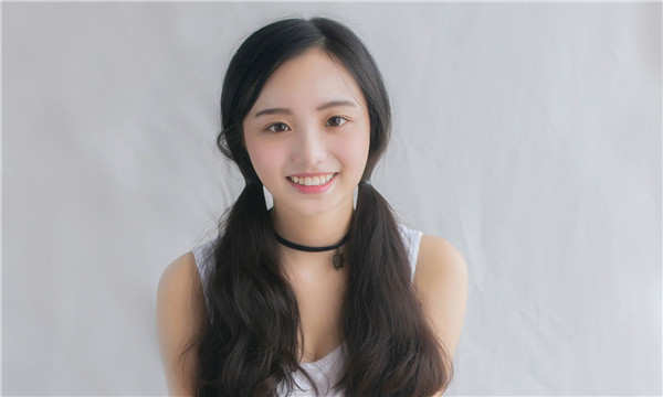 塔洋镇试管代怀生男孩还是女孩|试管代怀生男孩还是女孩好 塔洋镇试管代怀生男孩还是女孩|试管代怀生男孩还是女孩好