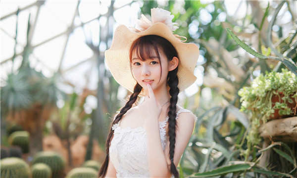 塔洋镇供卵试管孩子的风险,供卵试管婴儿会不会有遗传病的风险