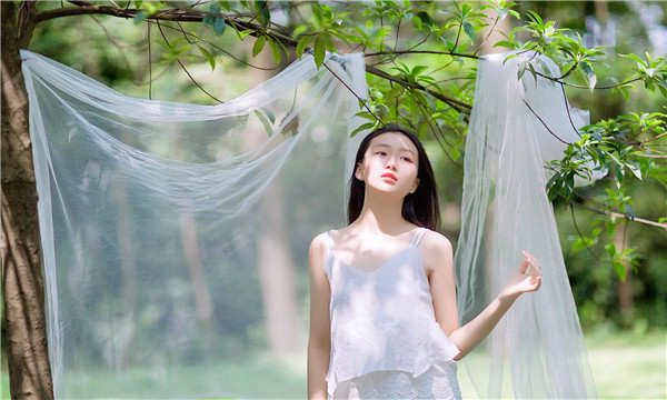 塔洋镇借卵试管代怀生子公司：助您实现美好家庭梦想