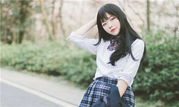 塔洋镇试管供卵代生机构｜供卵试管婴儿医院有哪些