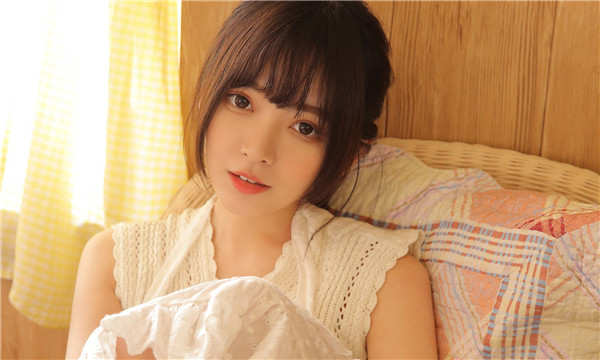 塔洋镇代怀生子是否是试管婴儿？全方位解读代怀生子技术与试管婴儿