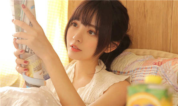 塔洋镇试管生男孩子怎么办？如何助孕不孕不育家庭实现心愿