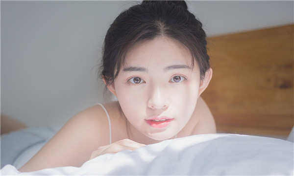 塔洋镇供卵代生机构安全吗-｛供卵生子的费用｝