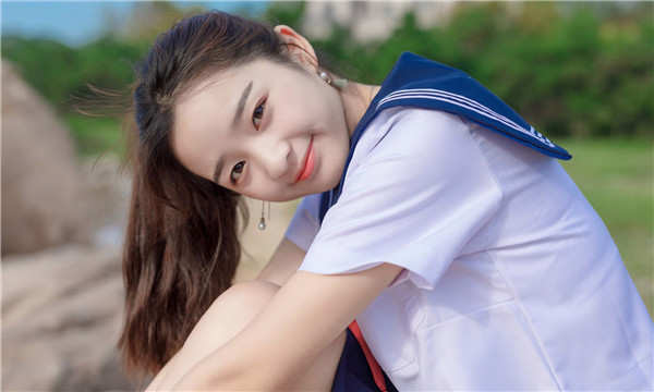 塔洋镇试管用供卵生的孩子是自己的吗？从助孕服务了解更多