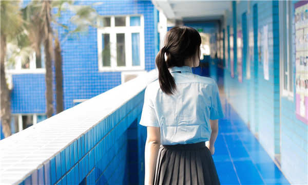 塔洋镇如何找到一个可以帮助我生孩子的女人？