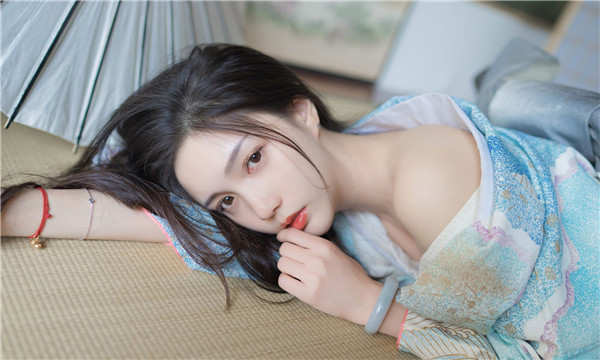 塔洋镇非试管代怀生子，帮助不孕不育患者家庭实现生育梦想