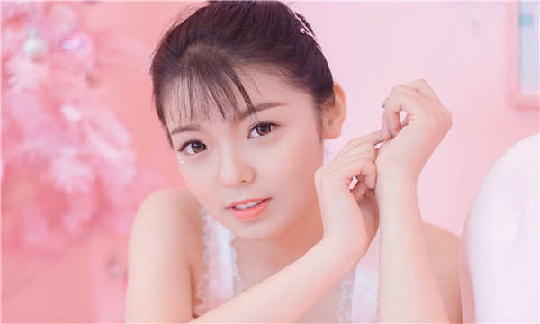 塔洋镇试管代怀生子机构多少钱？解读费用构成与选择指南