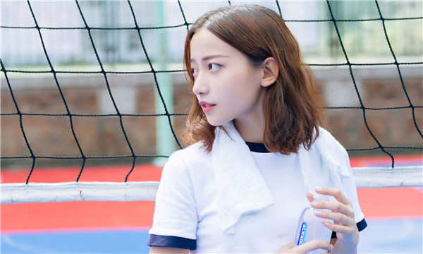 塔洋镇试管婴儿医疗机构助力不孕不育患者家庭代怀生子