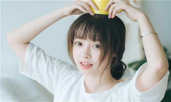 塔洋镇供卵生子多少钱｜供卵生子成功率有多少
