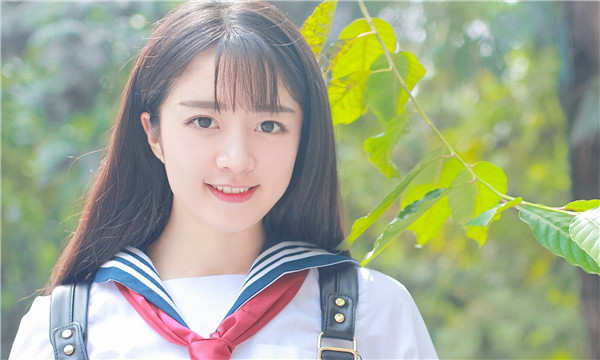 塔洋镇供卵试管代怀生子：帮助不孕不育患者家庭实现生育梦想的科学解决方案