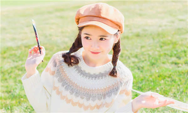 塔洋镇供卵代怀生子多少钱？了解费用结构与服务保障