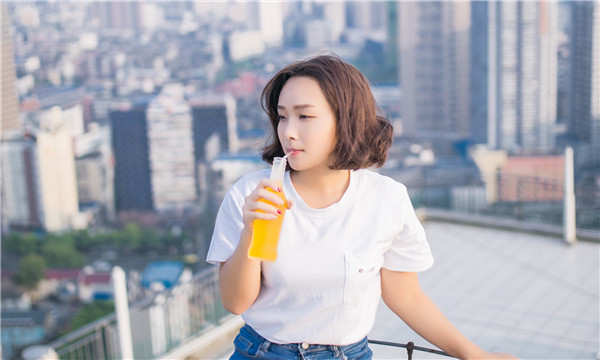 塔洋镇专业的包生男孩机构：助您顺利迎接自己的孩子