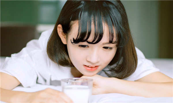 塔洋镇40万找私人代妈