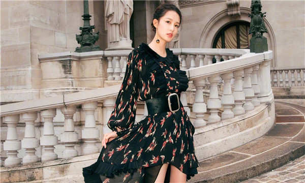 塔洋镇标题：包生男孩机构：助你成功代怀生子，实现家庭梦想