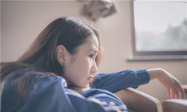 塔洋镇试管婴儿医疗机构｜试管医疗中心