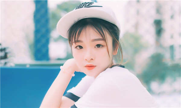塔洋镇试管婴儿包生男孩是不是真的｜试管婴儿包男女