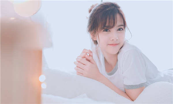 塔洋镇供卵试管选男女｜供卵试管婴儿好找么