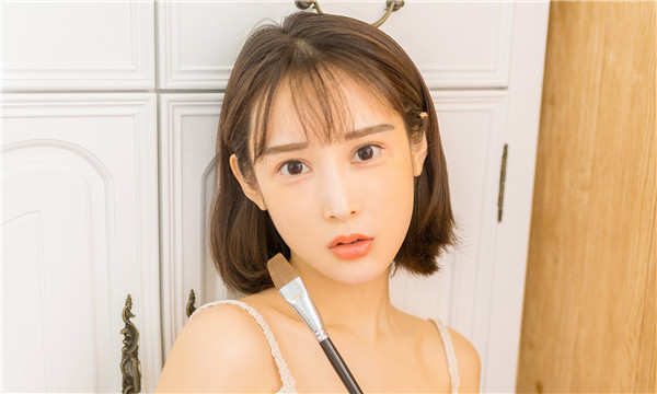 塔洋镇试管婴儿选性别费用｜试管婴儿选择性别准确率高吗