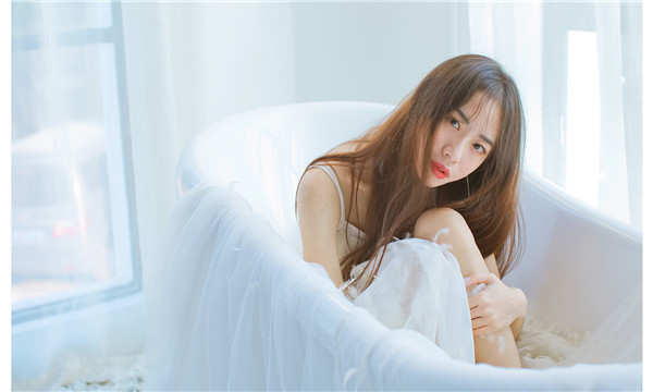 塔洋镇试管助孕生子有风险吗｜试管助孕生子有风险吗知乎