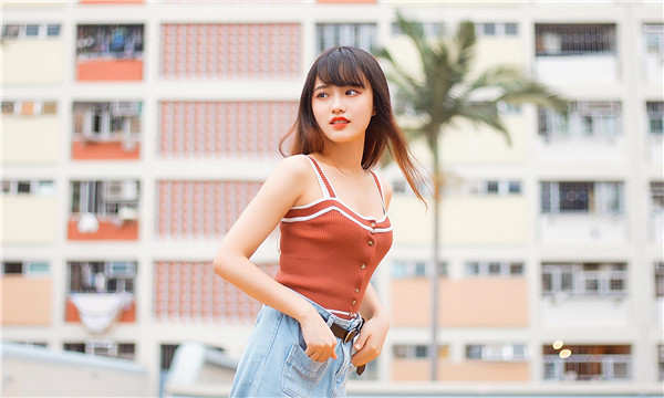 塔洋镇试管包生儿子什么意思-｛试管包生儿子什么意思？这或许是许｝
