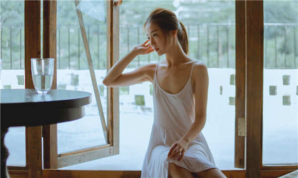 塔洋镇供卵试管婴儿成功率与代怀生子零风险保障的方案