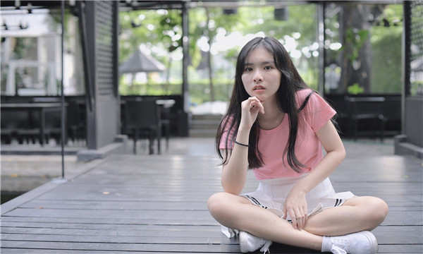 塔洋镇合法供卵试管机构｜供卵试管婴儿机构
