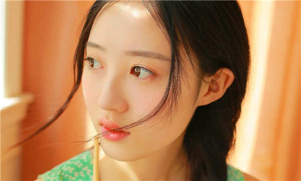 塔洋镇试管代怀生子国内有吗？为不孕不育患者提供的解决方案