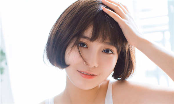 塔洋镇试管代生代怀生子：不孕不育家庭的希望之路