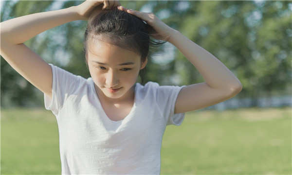 塔洋镇试管代育生子多少钱？助孕机构为您提供详细信息
