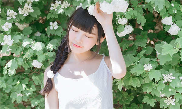 塔洋镇关于试管助孕生子中心的专业解读与服务