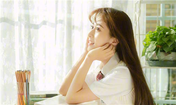 塔洋镇试管包生儿子什么意思？如何通过代怀生子解决不孕不育问题