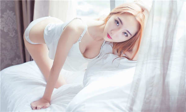 塔洋镇生男孩试管婴儿｜什么是生男孩试管婴儿呢？