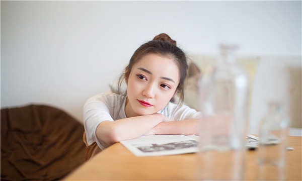 塔洋镇试管正规助孕公司的选择与优势：助您实现代怀生子的梦想