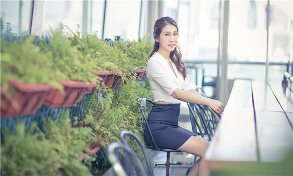 塔洋镇三代试管选性别多少钱,三代试管选性别多少钱一个