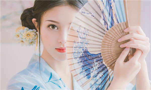 塔洋镇供卵机构是真的吗｜供卵质量怎么样