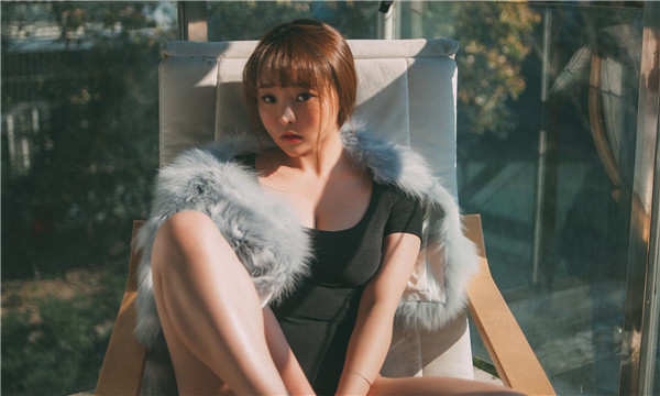 塔洋镇哪里做试管婴儿包男孩｜哪里做试管婴儿包男孩更好