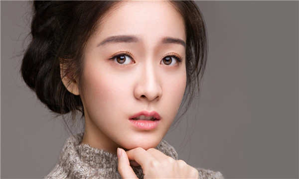 塔洋镇找个女人帮生孩子去哪里｜帮我找女人生孩子