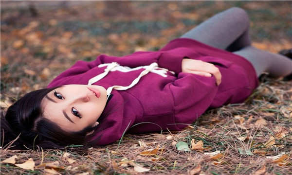 塔洋镇借卵做试管婴儿成功率的相关知识与参考