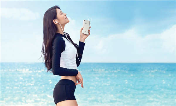 塔洋镇试管婴儿包男孩靠谱吗？家庭代生梦想变为现实