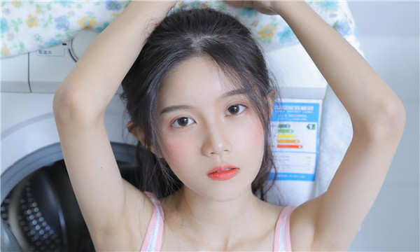 塔洋镇试管代怀生子多少钱？让我们来探讨一下