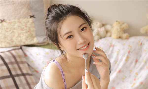 塔洋镇老婆不能生孩子怎么找人生孩子的有效方法与指南