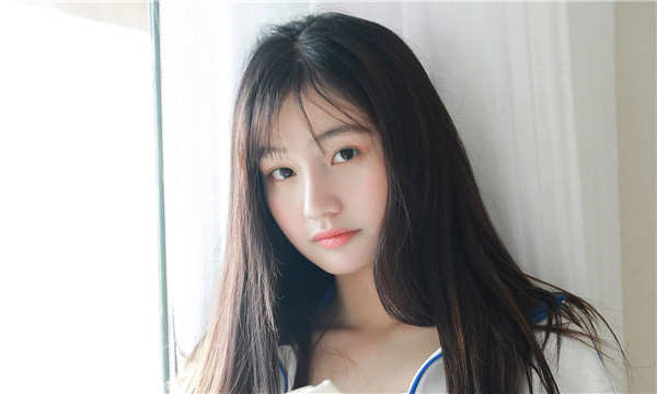 塔洋镇三代试管可以选择男女吗｜三代试管可以选择男女吗有染色体平衡移位