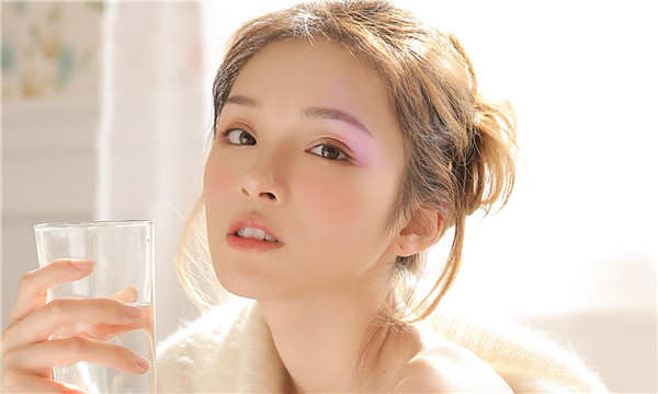 塔洋镇借卵试管婴儿多少钱｜借卵试管医院哪家好