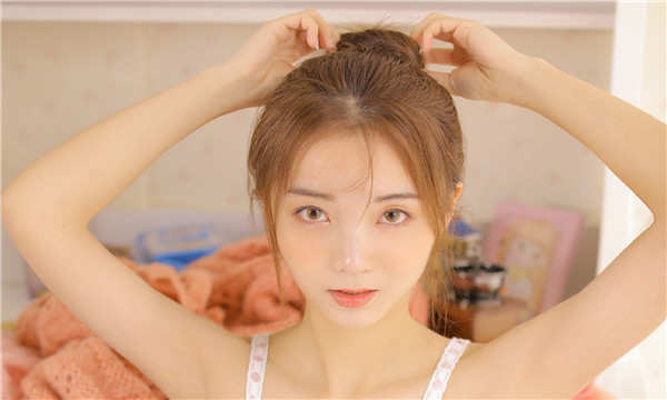 塔洋镇贝宝助孕，让不孕不育家庭迎来生命的希望——试管代怀生子公司的选择