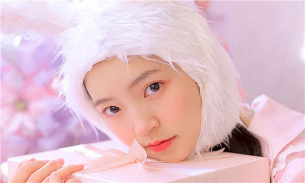 塔洋镇试管借卵代怀生子有影响吗｜试管婴儿借卵生男孩