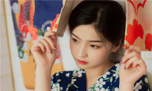 塔洋镇试管代生机构｜试管婴儿找人代生违法吗
