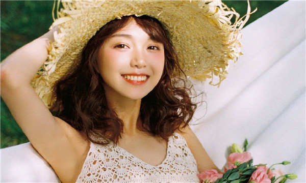 塔洋镇私人代怀公司